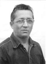 Biu Adelino