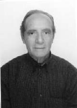 Valdomiro Marinho