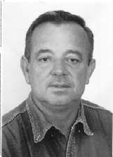 Edson Pontes