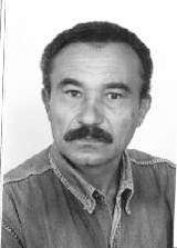 Neco Batista