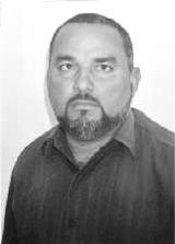 Celso do Portal