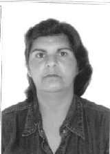 Gilda da Prestação