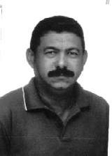 Joaquim  Ou Quimba