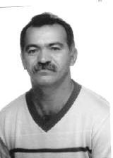 Eugenio Soldado