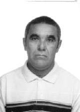 Reginaldo da Compesa