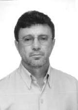 Antônio Pires