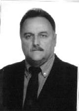 Paulo Afonso