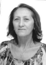 Margarida