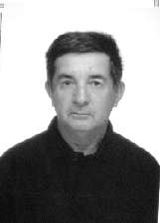 Biu Benicio