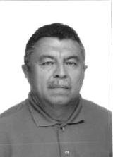 Pedro de Compadre