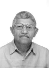 Damião Peba