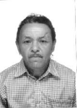 João Gotinha