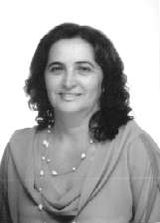 Advane Texeira