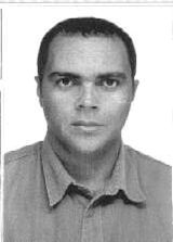 Murilo Lima