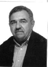 Dr. Inacio