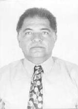 Romulo Brito