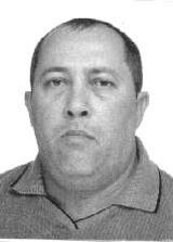Mauruzan da Locadora