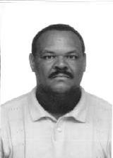 Nilvan Baiano