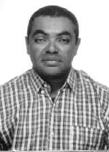 Naldo Xavier