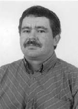 Cesar