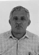 Antonio Holanda