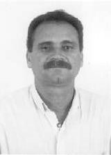 Piaba