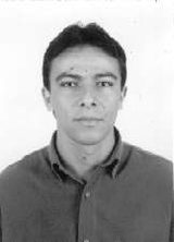 Paulo