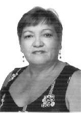 Ana Rosa
