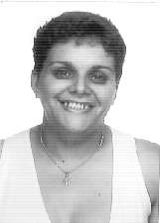 Milda
