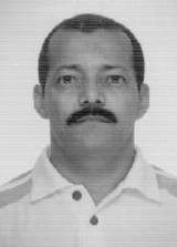 Professor J. Oliveira