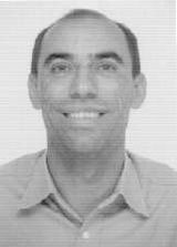 Agnaldo Xavier