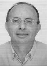 Natalio Arruda