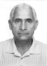 Ze Minhoca