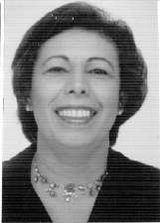 Joselma