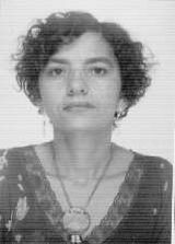 Professora Luciene