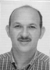 Professor Nedilson