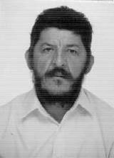 Vando de Zumira