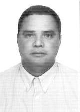 Edvaldo Guarda