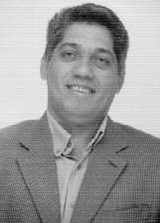 Joao Alfredo
