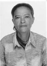 Euza Brandão
