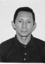 Antonio Guimarães