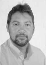 Jetro