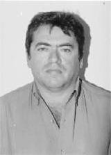 Jucelino