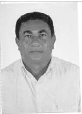 Osvaldo