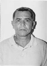 Gilberto do Banco