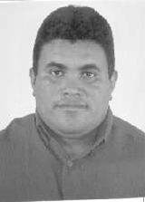 Gilmar da Geladeira