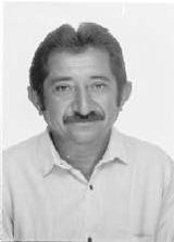 Osmar Soldador