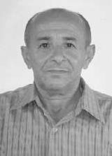 Pedro Jericó