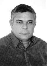 Paulo Pontes