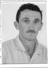 Raimundo Guimarães